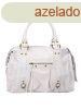 Roberta Rossi N Vll 06090-BIANCO MOST 77076 HELYETT 39520 