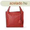 Roberta Rossi N Vll 3311-D08_ROSSO_RED MOST 69075 HELYETT 