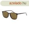 Ray-Ban Uniszex Napszemveg 0RB4387F_902_7355 MOST 72009 HEL