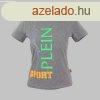 Plein Sport N Tricou DTPS3010_94 MOST 96545 HELYETT 22959 F