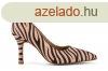 Fashion Attitude N Krmcip FAB_SS2K0296_460_ZEBRA_TAN-V M