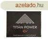 TITN POWER RED POTENCIANVEL KAPSZULA FRFIAKNAK 3DB