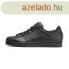 Adidas Superstar Foundation Black Black AF5666