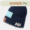 Tli sapka Helly Hansen Mountain Beanie Fleece Lined