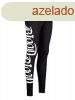 Blood In Blood Out Logo Leggings