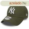 Sapka New Era 9Forty MLB League Basic NY Yankees Green