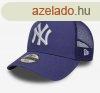 GYEREK SAPKA Kids NEW ERA 940K Af trucker MLB League essenti