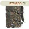 Tac Maven Assault Small htizsk, GR.Camo