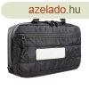 Tasmanian Tiger, multifunkcionlis tok POUCH VL, fekete