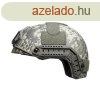 DRAGOWA Tactical Taktikai sisak Fast MH Spectre, ACU