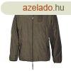 MFH Professional Fleece dzseki Alpin, OD zld