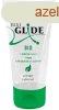 Just Glide Bio 50 ml