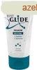 Just Glide Premium 50 ml