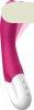 Liebe Bend It Rechargeable Cerise