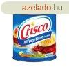 Crisco Nvnyi zsiradk Fist Retro Star (1360 g)