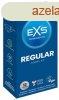 EXS Regular - Condoms - 12 Pieces