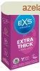 EXS Extra Thick - Condoms - 12 Pieces