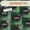 EXS Jumbo - Condoms - 144 Pieces