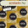 EXS Magnum - Condoms - 144 Pieces