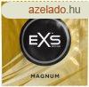 EXS Magnum - Condoms - 12 Pieces