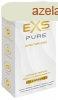 EXS Pure - Condoms - 12 Pieces