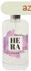 HERA - SPRAY PERFUME (50 ml)