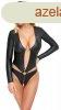 Cottelli body S
