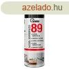 Alkohol spray Izopropil alap 98%-os 400ml VMD 17289