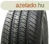 205/75R16C (110Q) FORTUNE FSR71 Nyri Gumi kisteher. 