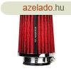 Lampa, Levegszr Sport Af-06