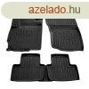 mretpontos gumisznyeg Peugeot 4008 2012-2017|Stingray