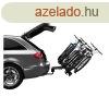 Adaptr na 4. kolo pro nosi? Thule VeloCompact|Thule