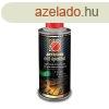 Aditivum do oleje Metabond Old Spezial (250ml)|Metabond