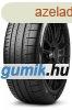 Pirelli P ZERO CORSA PZC4 ( 315/30 ZR21 (105Y) XL N0 )