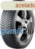 Falken WINTERPEAK F-SNOW 1 ( 205/60 R16 96T XL, Nordic compo