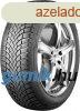 Bridgestone Blizzak LM 005 ( 285/45 R21 113W XL EVc )