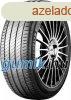 Michelin Primacy 4+ ( 225/55 R17 101V XL )