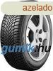 Firestone Multiseason 2 ( 235/50 R18 101V XL EVc )