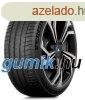 Michelin Pilot Sport EV ( 295/30 ZR21 102Y XL Acoustic, EV, 