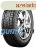 Firestone Vanhawk 2 Winter ( 215/70 R15C 109/107R 8PR )