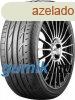 Bridgestone Potenza S001 ( 225/35 R18 87W XL AO )