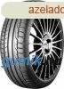 Dunlop Sport Maxx RT DSROF ( 205/40 R18 86W XL *, runflat )