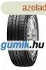 Vredestein Comtrac 2 ( 215/70 R15C 109/107S )