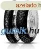 Pirelli MT60 ( 120/90-17 TT 64S hts kerk, M/C )