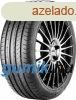 Fulda SportControl 2 ( 235/45 R18 98Y XL )