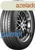 Goodyear EfficientGrip Performance ( 205/55 R17 95V XL )