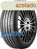 Dunlop Sport Maxx RT2 ( 275/35 ZR19 (100Y) XL )