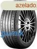 Nokian Powerproof ( 225/45 R19 96W XL )