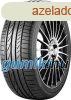 Bridgestone Potenza RE 050 A I RFT ( 245/40 ZR19 (98Y) XL ru