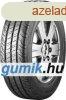 Continental ContiVanContact 100 ( 195/75 R16C 107/105R 8PR )